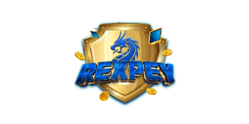REXPEY เว็บตรง สล็อต คาสิโนสด กีฬา และหวยออนไลน์
