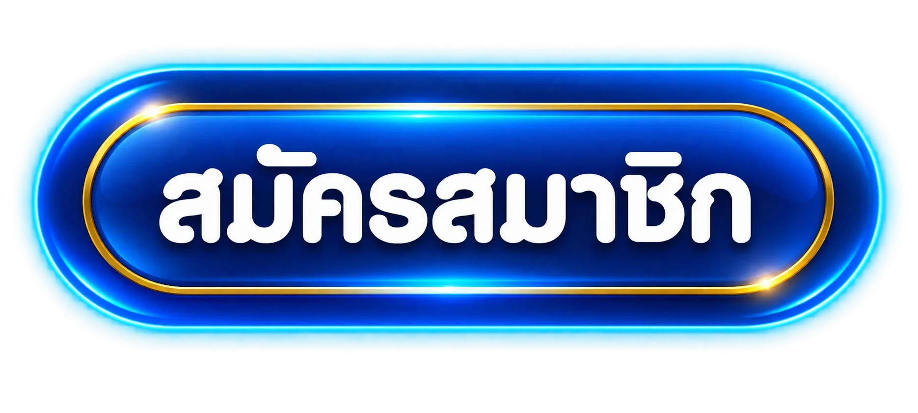 ปุ่มเข้าสู่ระบบและสมัครสมาชิก REXPEY